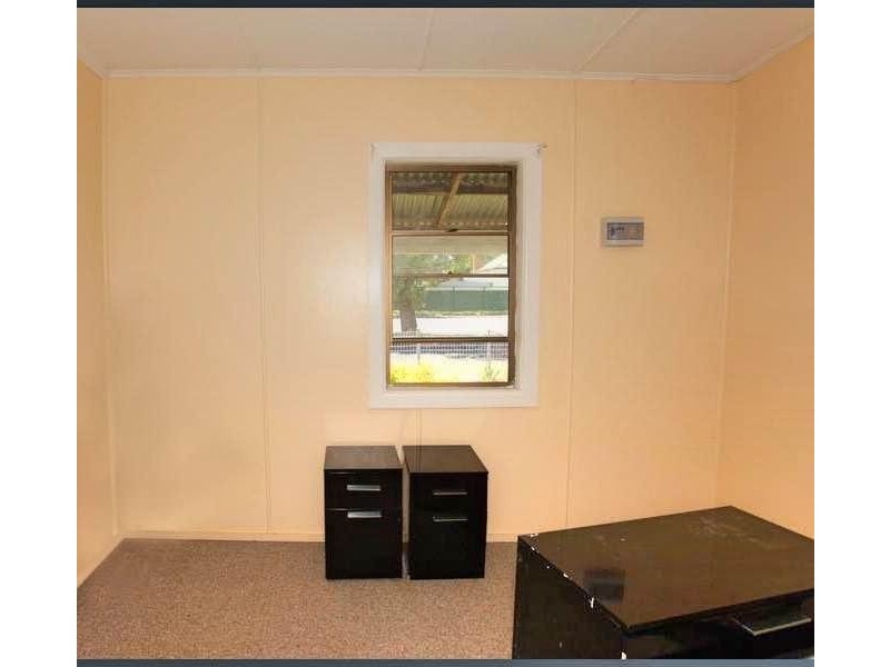 99 Pierce Street, Wellington NSW 2820