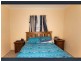 99 Pierce Street, Wellington NSW 2820