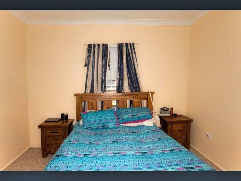 99 Pierce Street, Wellington NSW 2820