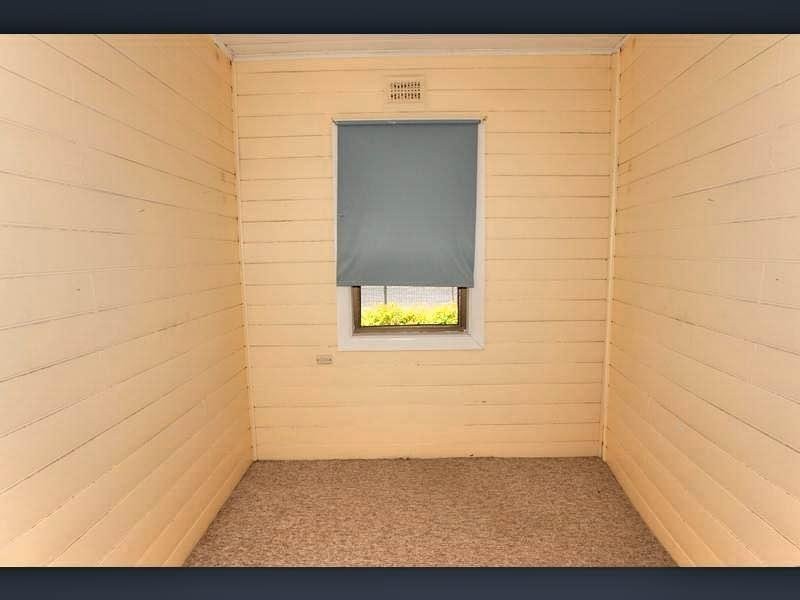 99 Pierce Street, Wellington NSW 2820