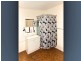 99 Pierce Street, Wellington NSW 2820