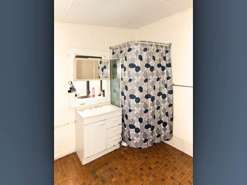 99 Pierce Street, Wellington NSW 2820