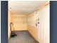 99 Pierce Street, Wellington NSW 2820