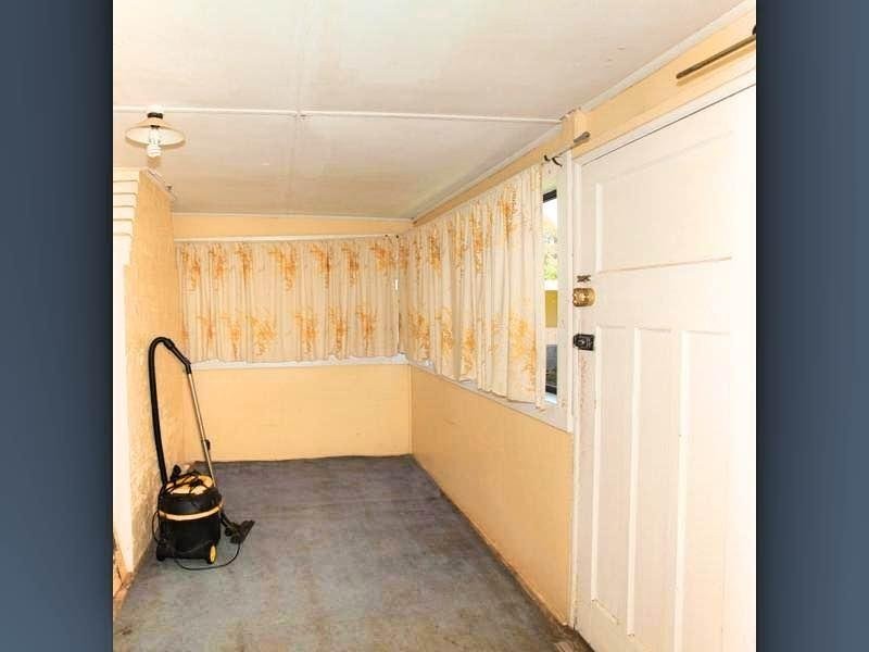 99 Pierce Street, Wellington NSW 2820