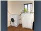 99 Pierce Street, Wellington NSW 2820