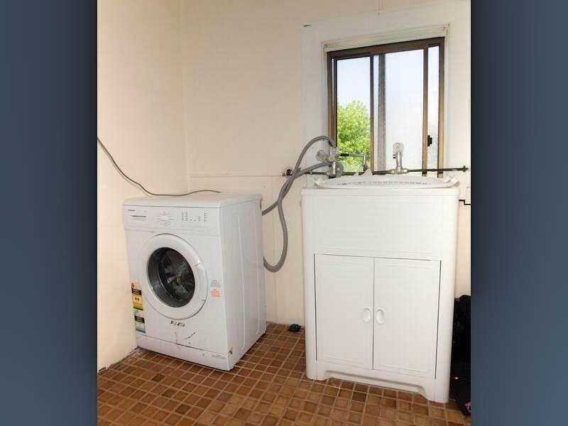 99 Pierce Street, Wellington NSW 2820