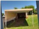99 Pierce Street, Wellington NSW 2820