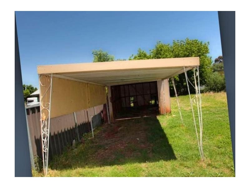 99 Pierce Street, Wellington NSW 2820