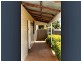 99 Pierce Street, Wellington NSW 2820