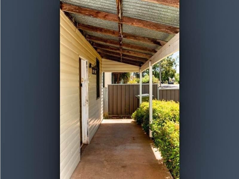 99 Pierce Street, Wellington NSW 2820