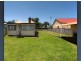 99 Pierce Street, Wellington NSW 2820