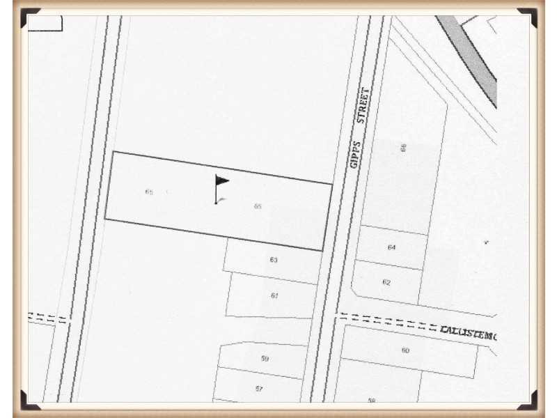 65 Gipps Street, Montefiores NSW 2820