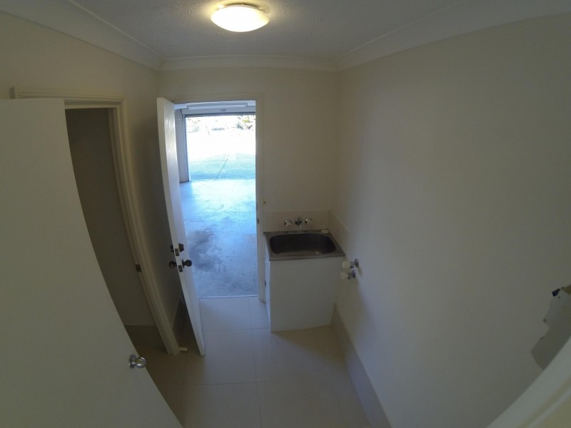 Unit 37/300 cottesloe, Mermaid Waters QLD 4218