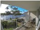 Unit 37/300 cottesloe, Mermaid Waters QLD 4218