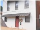 80 Percy Street, Wellington NSW 2820