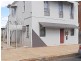 80 Percy Street, Wellington NSW 2820