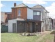 80 Percy Street, Wellington NSW 2820