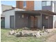 80 Percy Street, Wellington NSW 2820