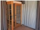 80 Percy Street, Wellington NSW 2820