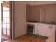 80 Percy Street, Wellington NSW 2820