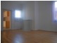 80 Percy Street, Wellington NSW 2820