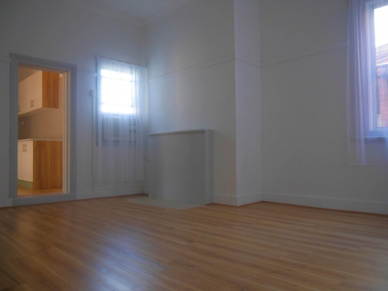 80 Percy Street, Wellington NSW 2820