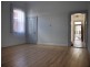 80 Percy Street, Wellington NSW 2820
