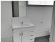 80 Percy Street, Wellington NSW 2820