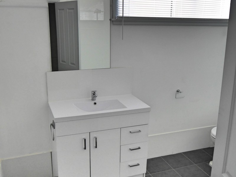 80 Percy Street, Wellington NSW 2820