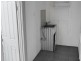 80 Percy Street, Wellington NSW 2820