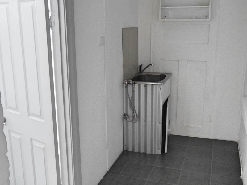 80 Percy Street, Wellington NSW 2820