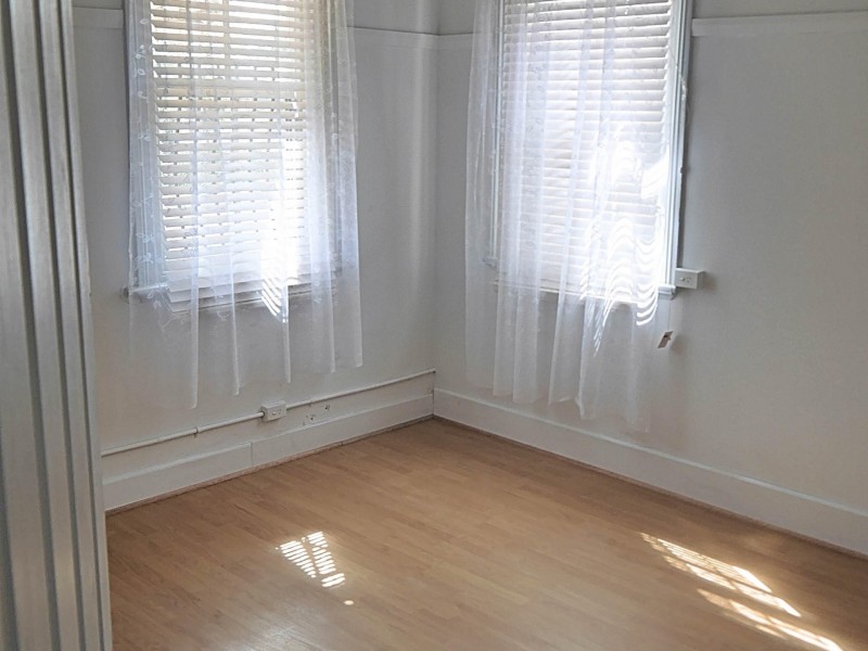 80 Percy Street, Wellington NSW 2820