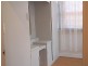 80 Percy Street, Wellington NSW 2820