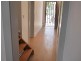 80 Percy Street, Wellington NSW 2820