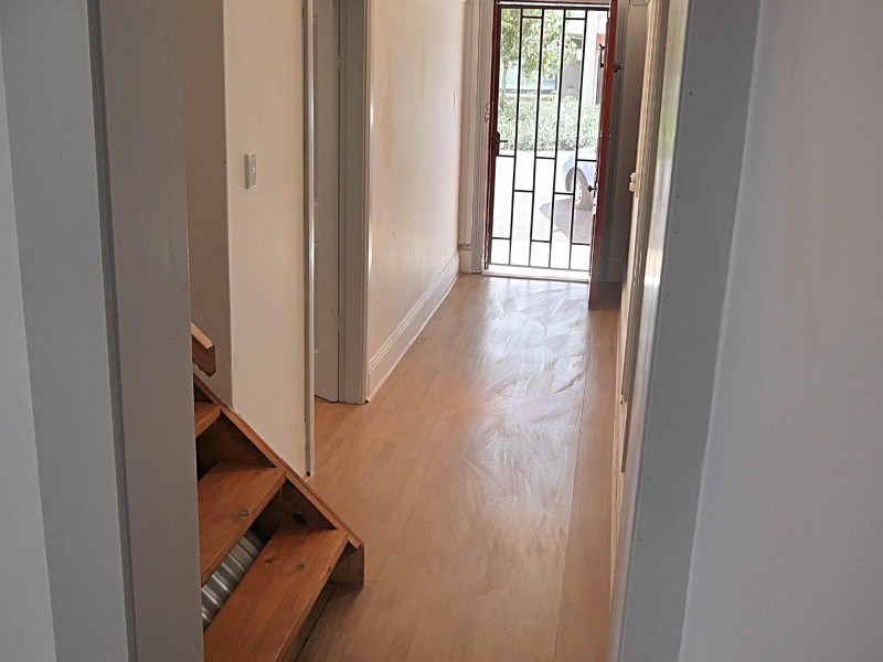80 Percy Street, Wellington NSW 2820