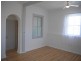 80 Percy Street, Wellington NSW 2820