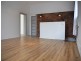 80 Percy Street, Wellington NSW 2820