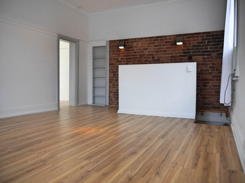 80 Percy Street, Wellington NSW 2820