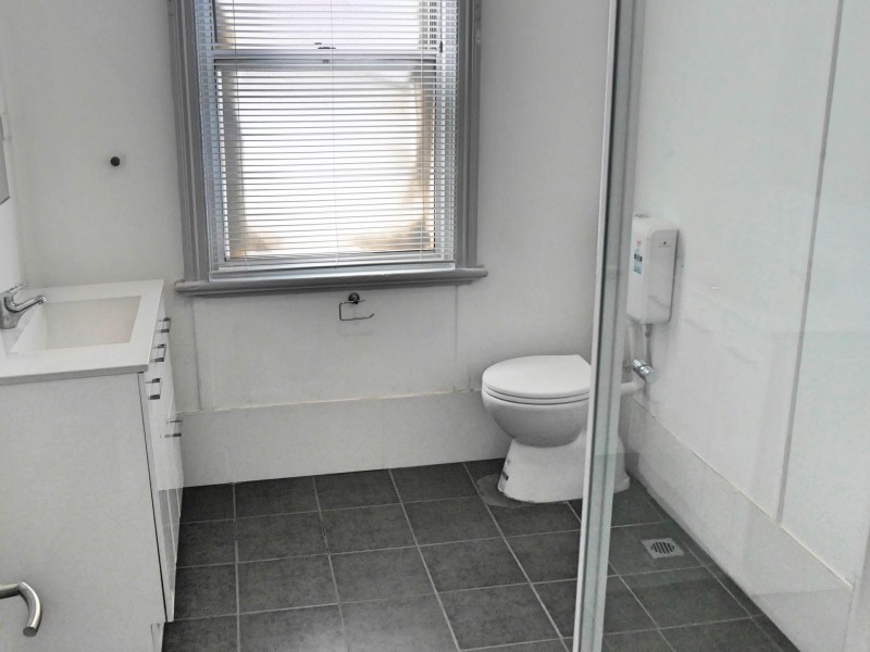 80 Percy Street, Wellington NSW 2820