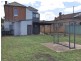 80 Percy Street, Wellington NSW 2820