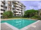 Burleigh Waters QLD 4220