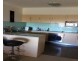 Burleigh Waters QLD 4220