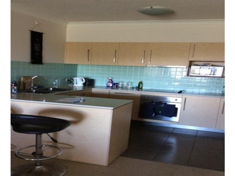 Burleigh Waters QLD 4220
