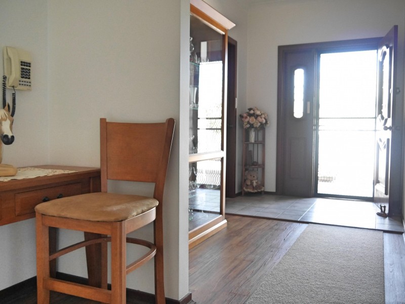 66 Montefiores Sreeet, Montefiores NSW 2820