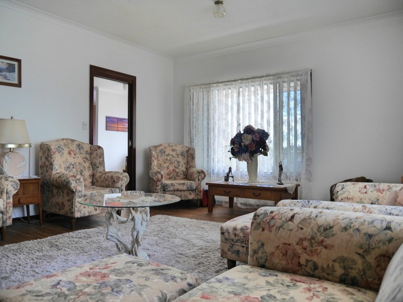 66 Montefiores Sreeet, Montefiores NSW 2820