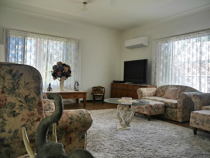 66 Montefiores Sreeet, Montefiores NSW 2820
