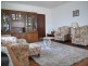 66 Montefiores Sreeet, Montefiores NSW 2820