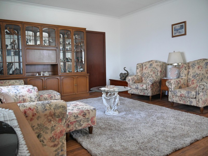 66 Montefiores Sreeet, Montefiores NSW 2820