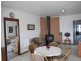 66 Montefiores Sreeet, Montefiores NSW 2820
