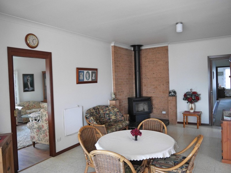 66 Montefiores Sreeet, Montefiores NSW 2820